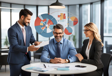 Human Resources